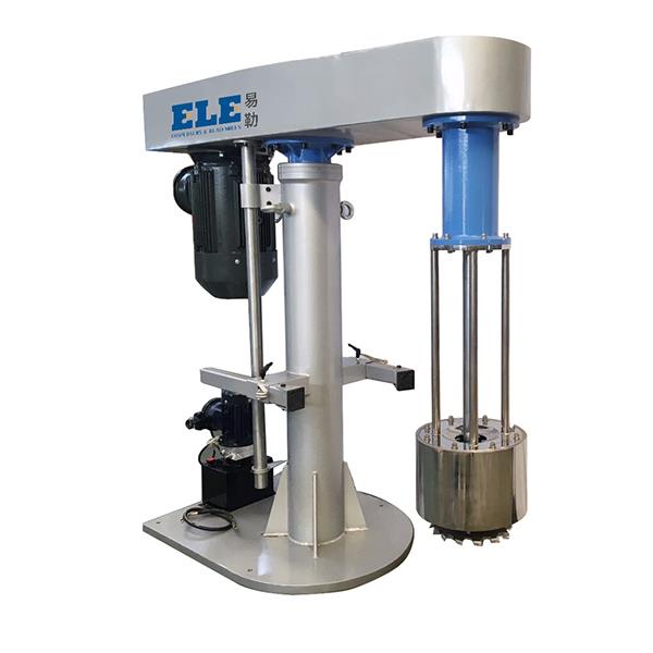 Hydraulic-Lifting-Basket-Mill.jpg