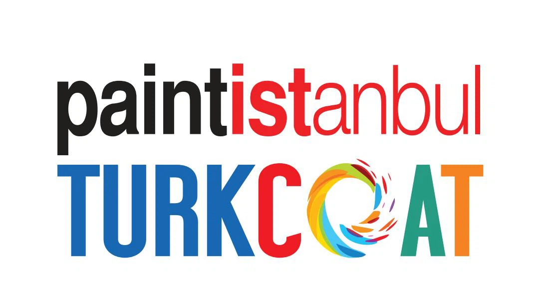 Upoznajte nas u Paint Istanbul TurkCoat 17-19 ožujak 2022